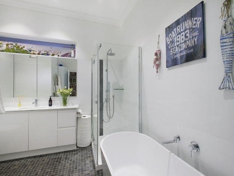 30 Beach Road, Beaumaris VIC 3193, Beaumaris - Thumbnail 7