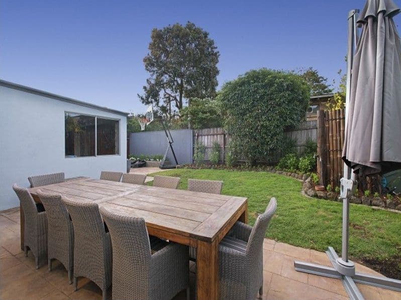 30 Beach Road, Beaumaris VIC 3193, Beaumaris - Thumbnail 8