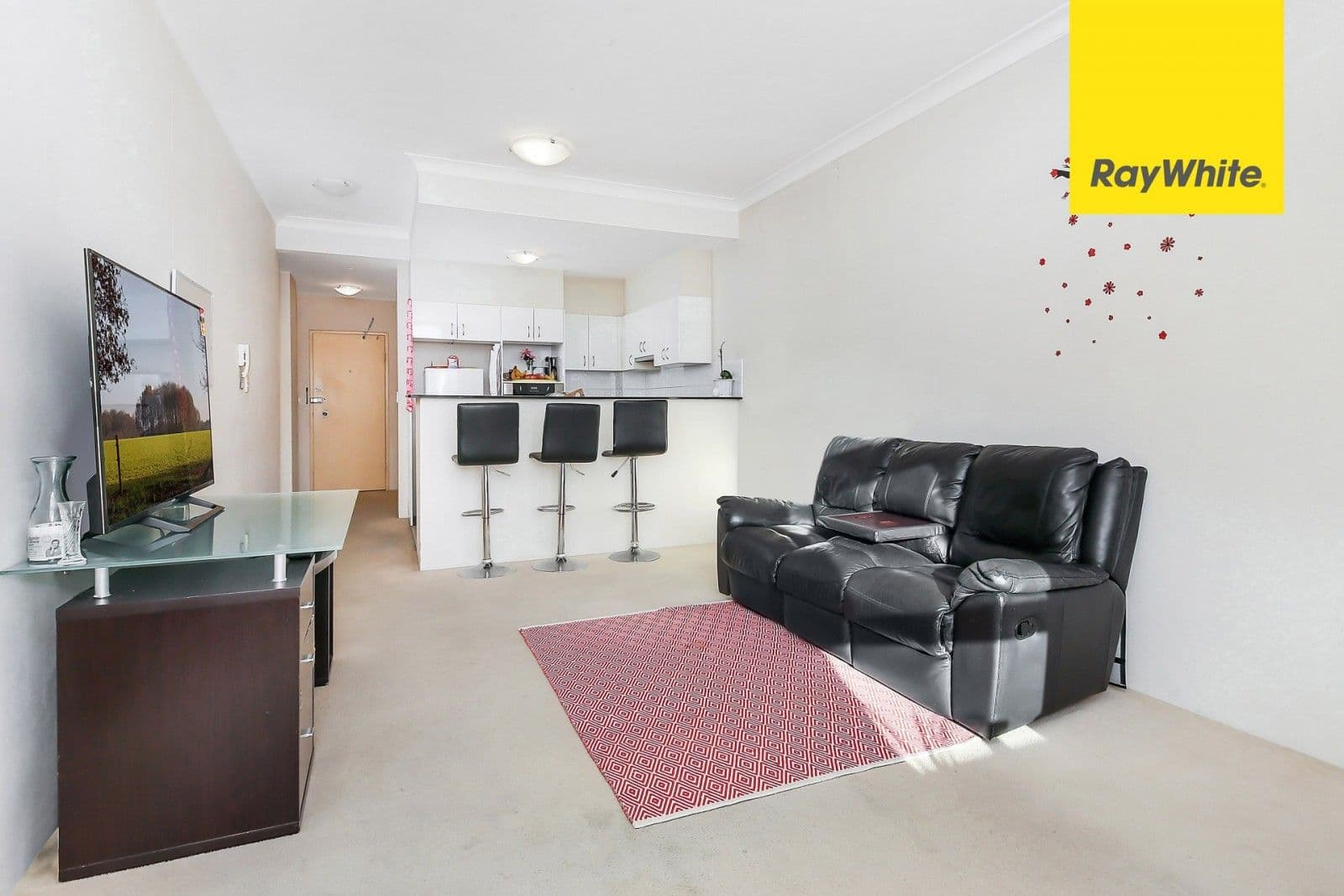 7-9 Belgrave Street, Kogarah NSW 2217, Kogarah - Thumbnail 2