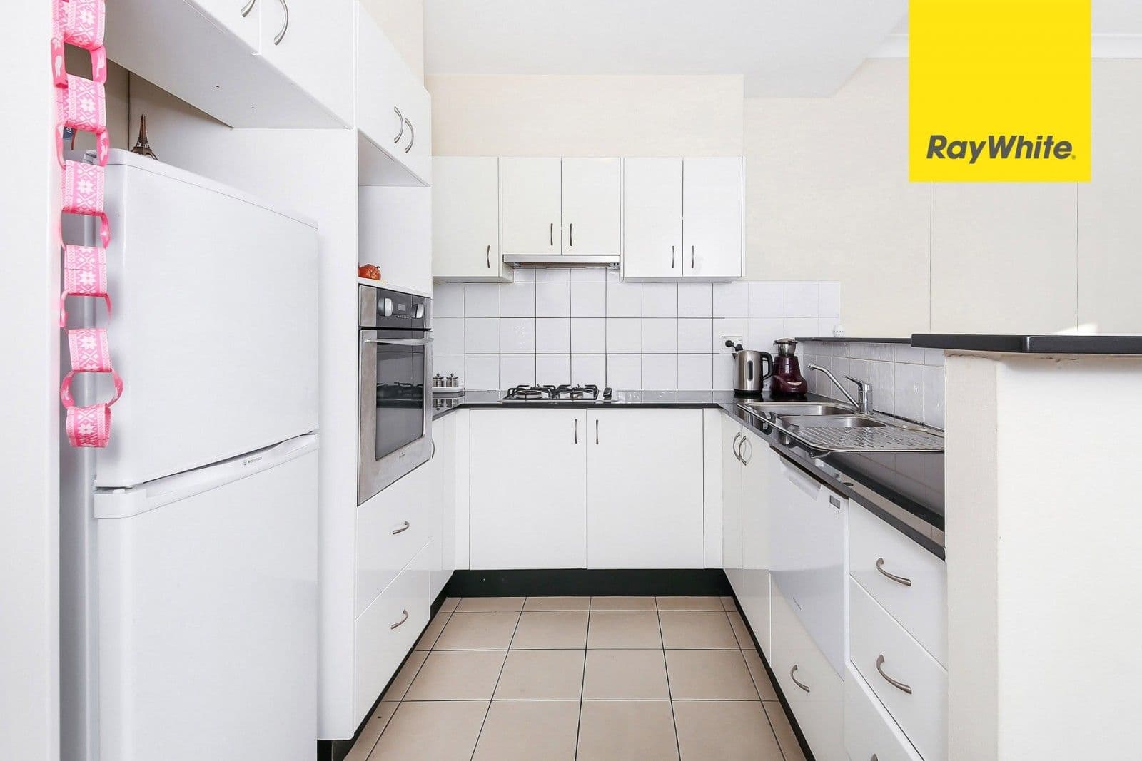 7-9 Belgrave Street, Kogarah NSW 2217, Kogarah - Thumbnail 3