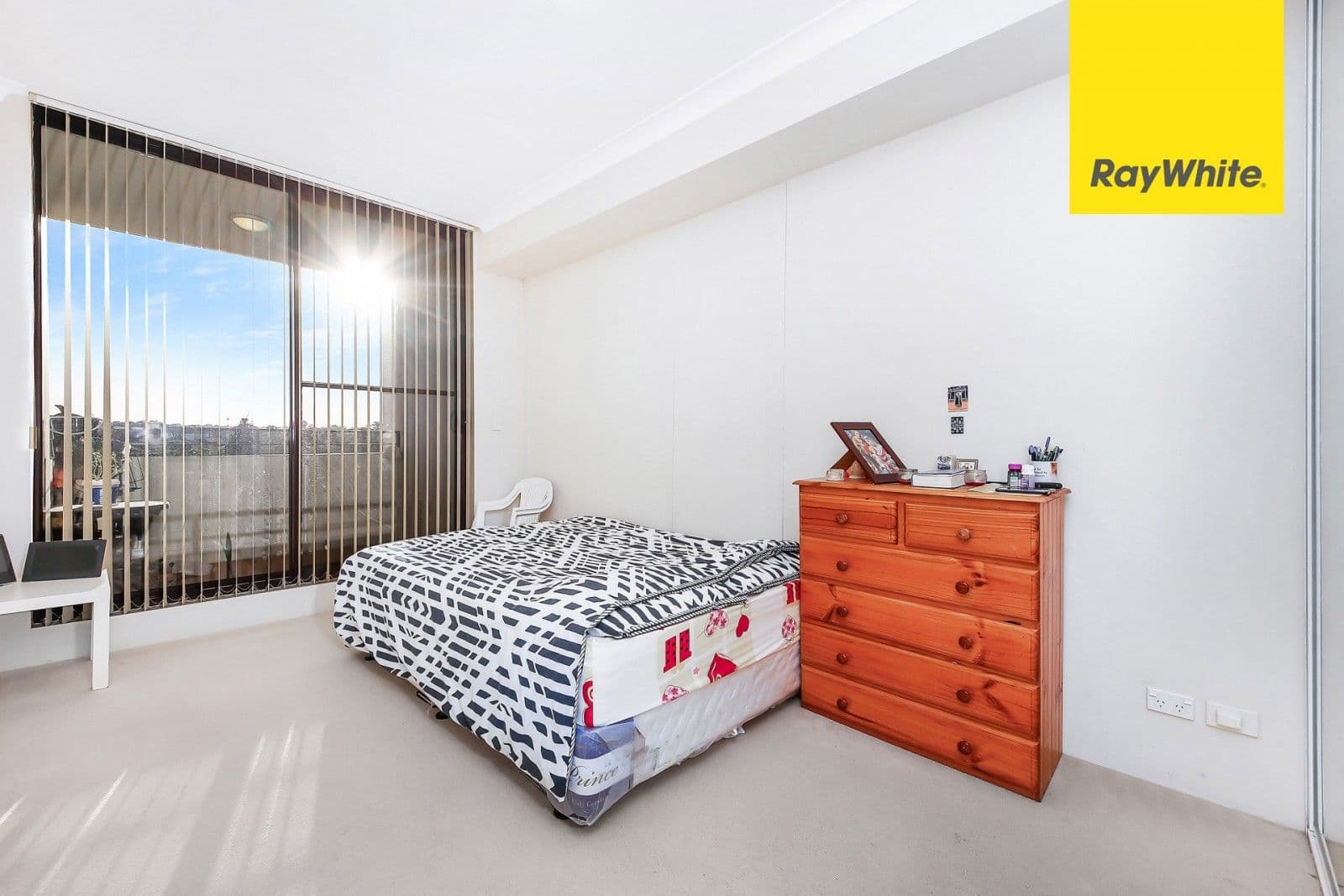 7-9 Belgrave Street, Kogarah NSW 2217, Kogarah - Thumbnail 4