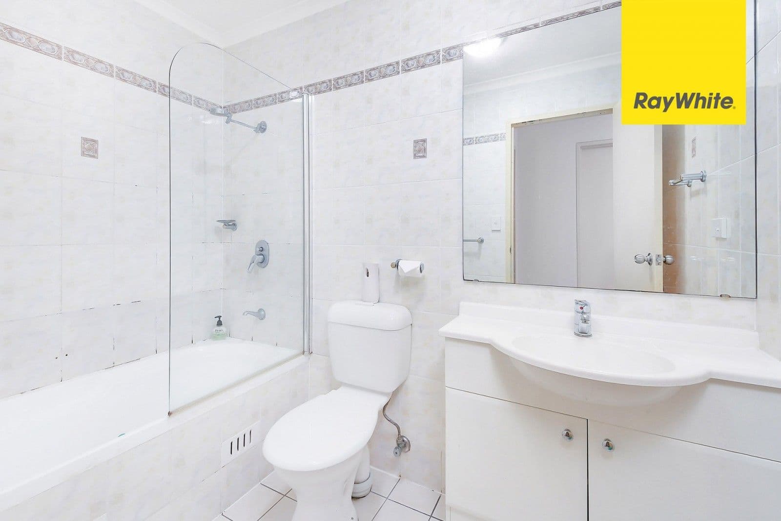 7-9 Belgrave Street, Kogarah NSW 2217, Kogarah - Thumbnail 5