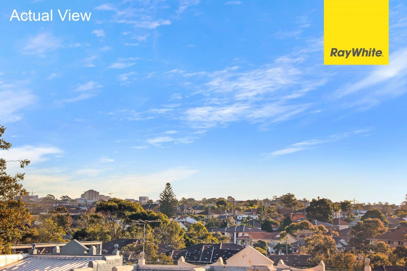 7-9 Belgrave Street, Kogarah NSW 2217, Kogarah - Thumbnail 6