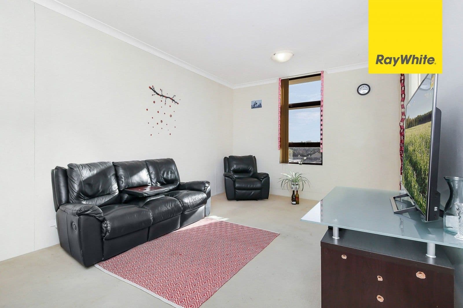 7-9 Belgrave Street, Kogarah NSW 2217, Kogarah - Thumbnail 7