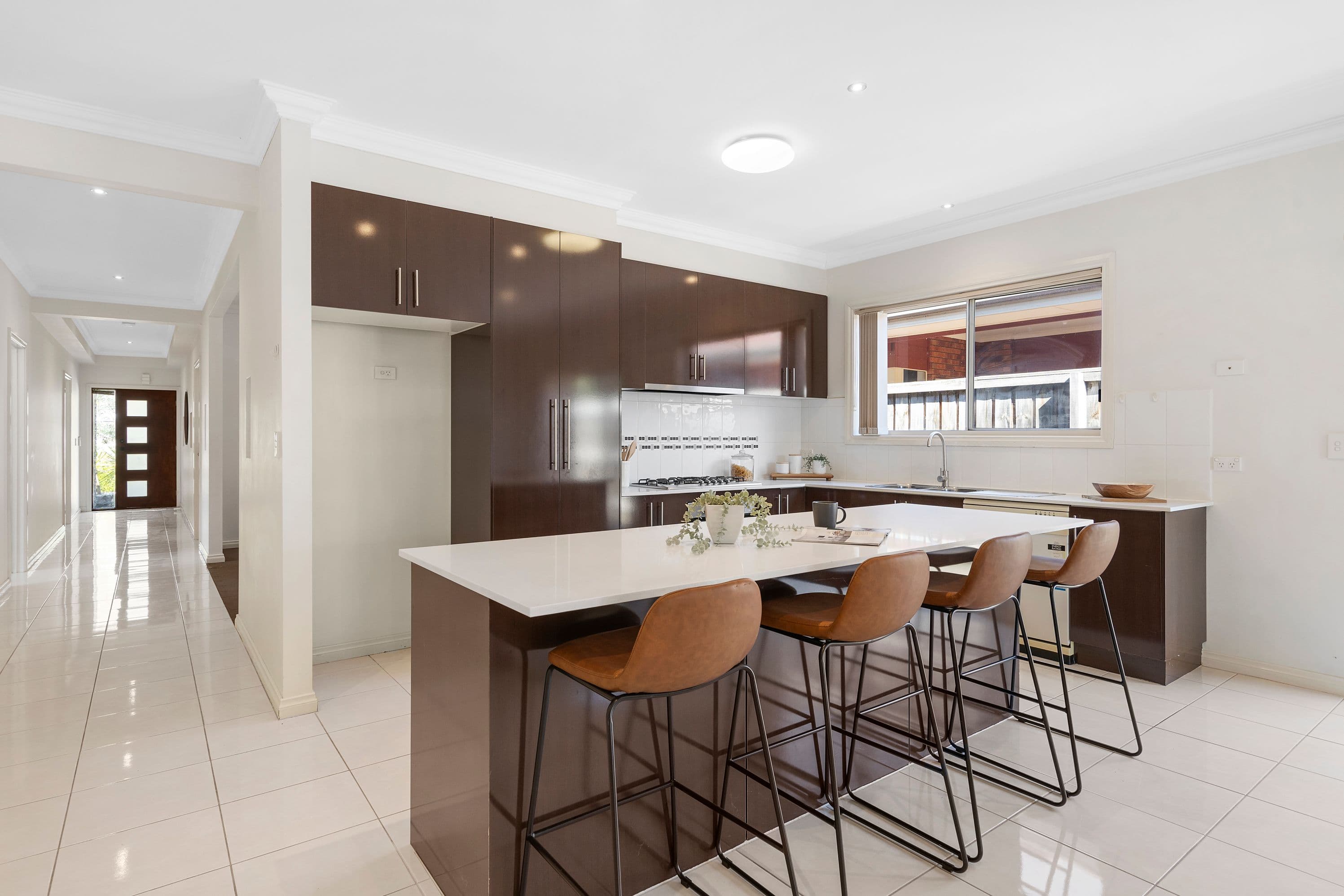 4 Pardalote Close, South Morang VIC 3752, South Morang - Thumbnail 2