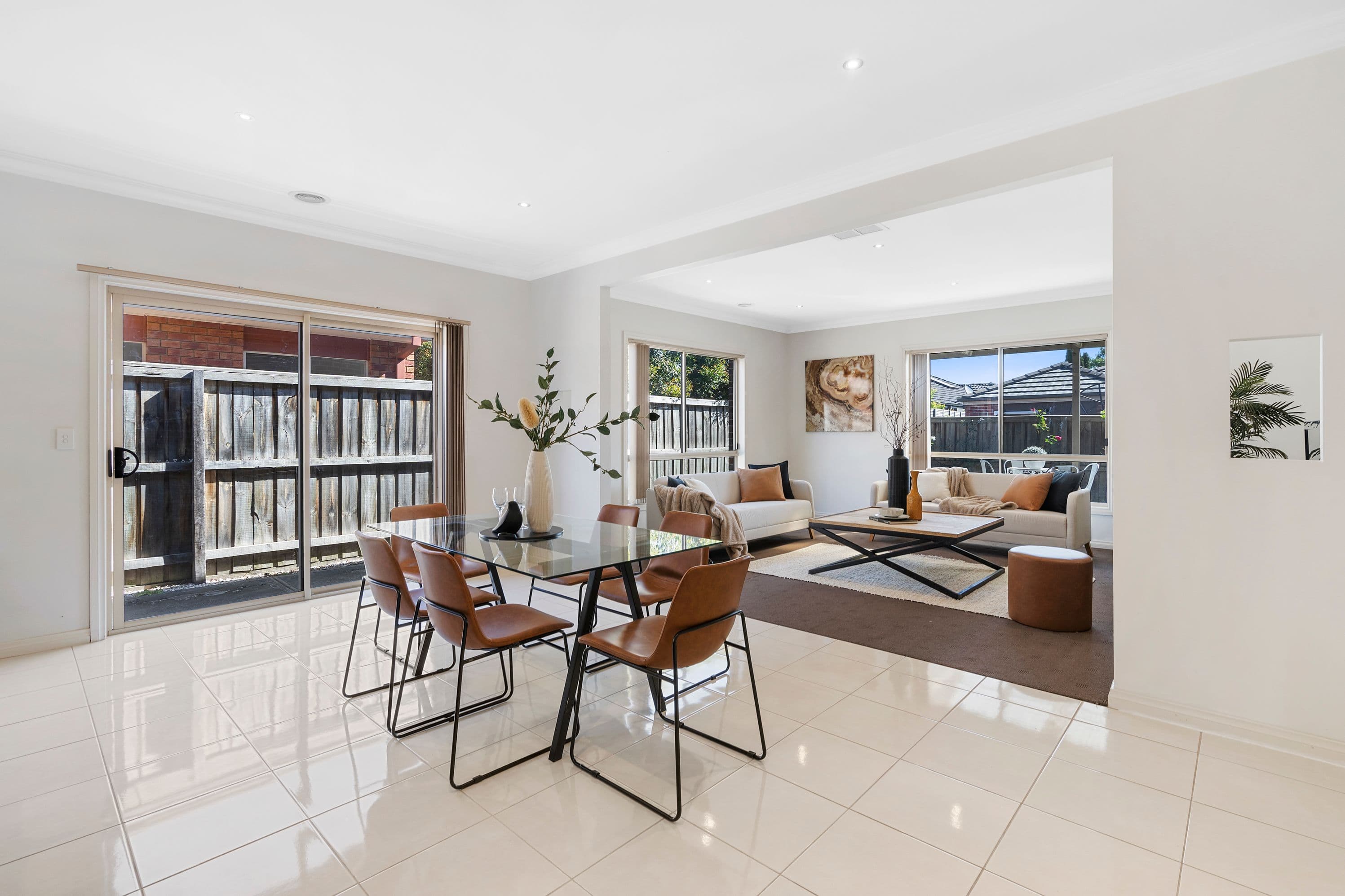 4 Pardalote Close, South Morang VIC 3752, South Morang - Thumbnail 4