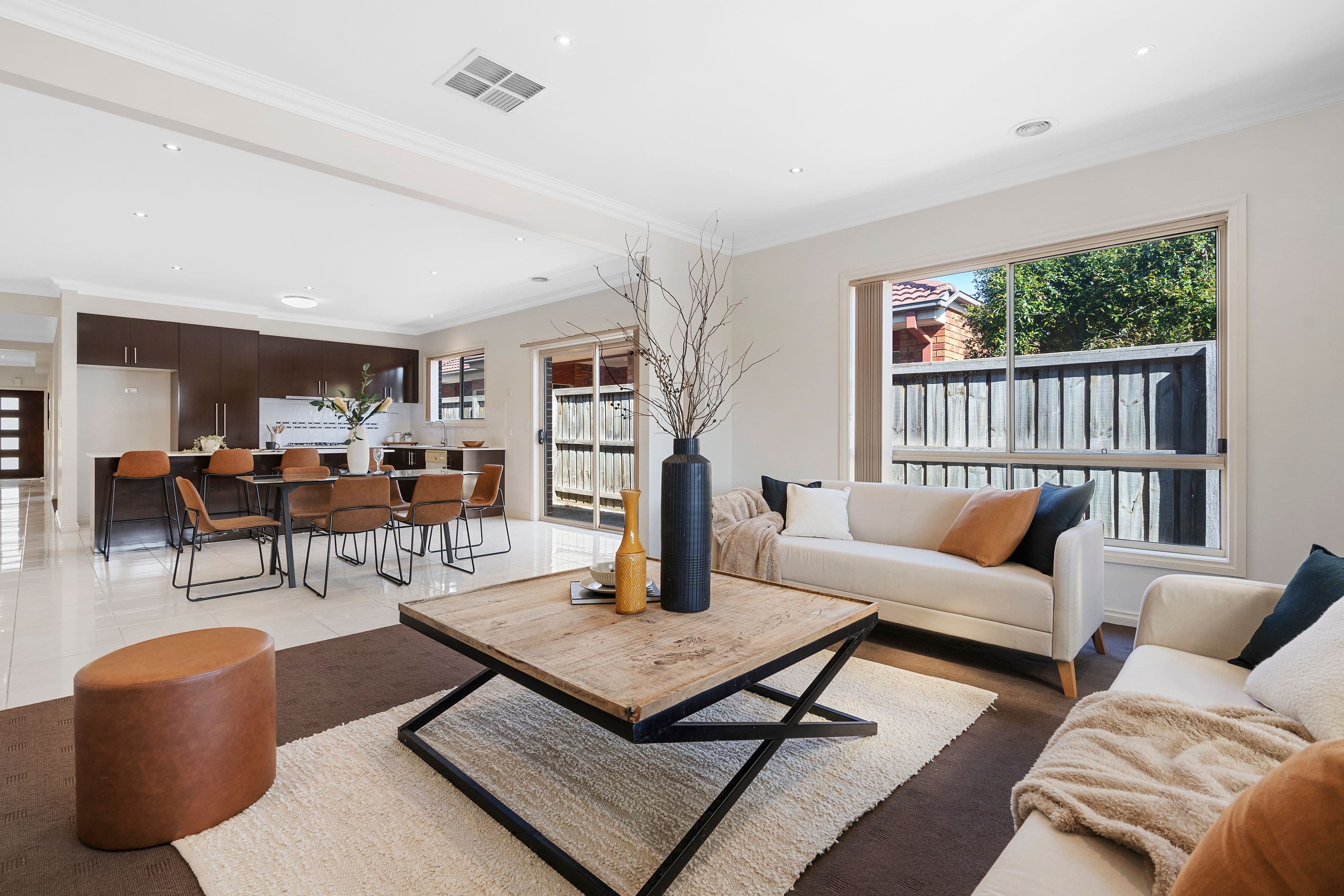 4 Pardalote Close, South Morang VIC 3752, South Morang - Thumbnail 6