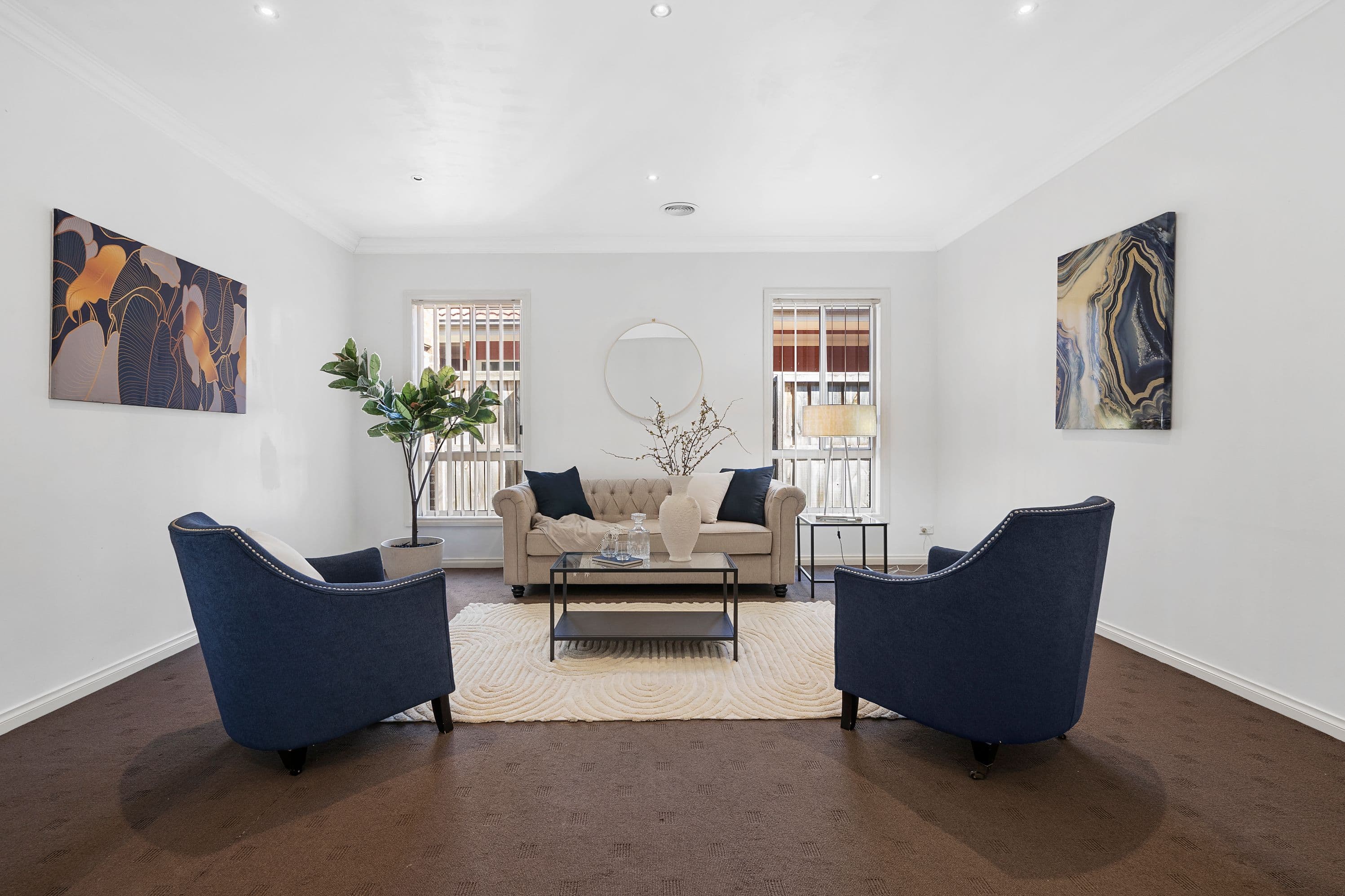 4 Pardalote Close, South Morang VIC 3752, South Morang - Thumbnail 7
