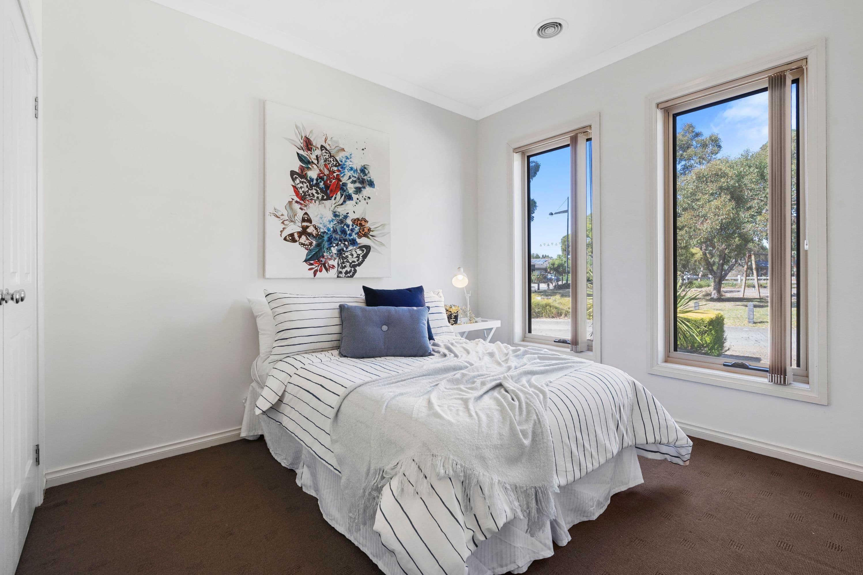 4 Pardalote Close, South Morang VIC 3752, South Morang - Thumbnail 8
