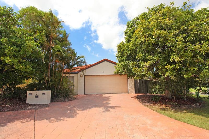 1 Karri Court, Mountain Creek QLD 4557, Mountain Creek - Image 1