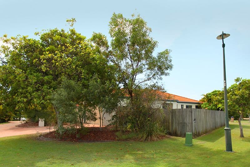 1 Karri Court, Mountain Creek QLD 4557, Mountain Creek - Thumbnail 4