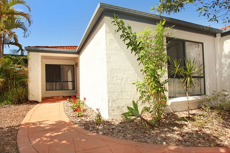 1 Karri Court, Mountain Creek QLD 4557, Mountain Creek - Thumbnail 5