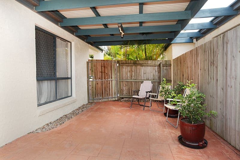 1 Karri Court, Mountain Creek QLD 4557, Mountain Creek - Thumbnail 6