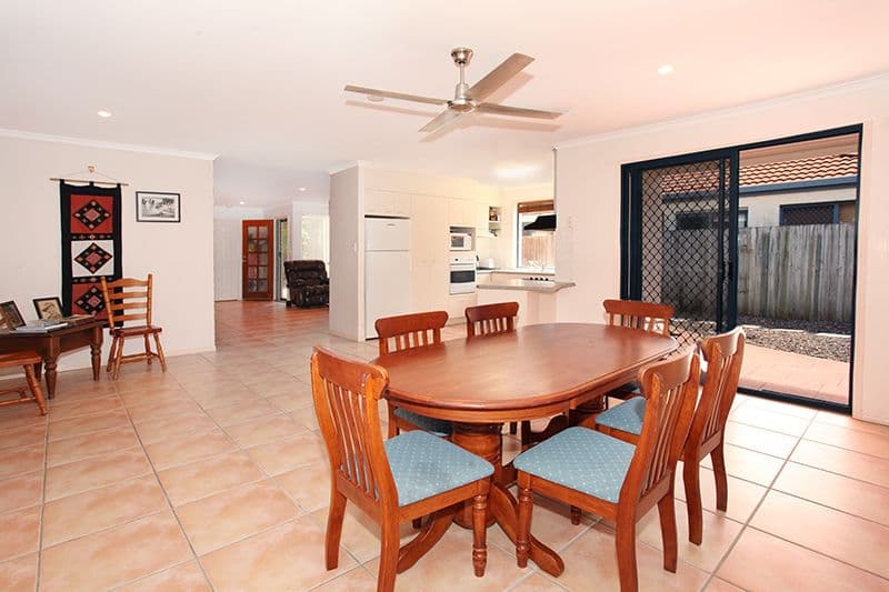 1 Karri Court, Mountain Creek QLD 4557, Mountain Creek - Thumbnail 8
