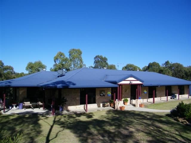29 Zanow St, CABOOLTURE, QLD, 4510, Caboolture - Image 1