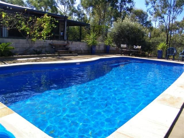 29 Zanow St, CABOOLTURE, QLD, 4510, Caboolture - Thumbnail 2