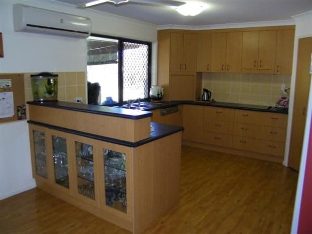 29 Zanow St, CABOOLTURE, QLD, 4510, Caboolture - Thumbnail 3