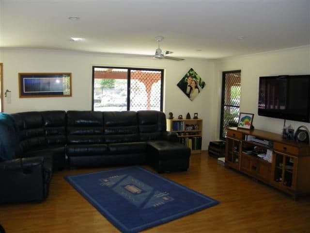 29 Zanow St, CABOOLTURE, QLD, 4510, Caboolture - Thumbnail 4