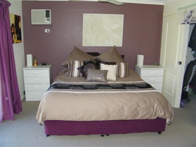 29 Zanow St, CABOOLTURE, QLD, 4510, Caboolture - Thumbnail 5
