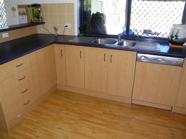 29 Zanow St, CABOOLTURE, QLD, 4510, Caboolture - Thumbnail 6