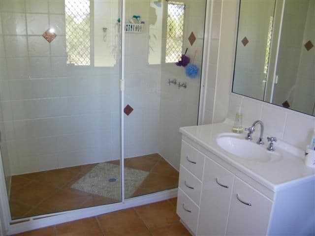 29 Zanow St, CABOOLTURE, QLD, 4510, Caboolture - Thumbnail 7