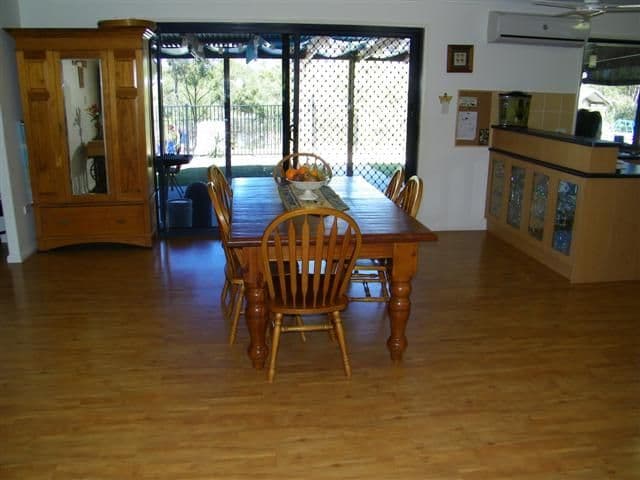 29 Zanow St, CABOOLTURE, QLD, 4510, Caboolture - Thumbnail 8