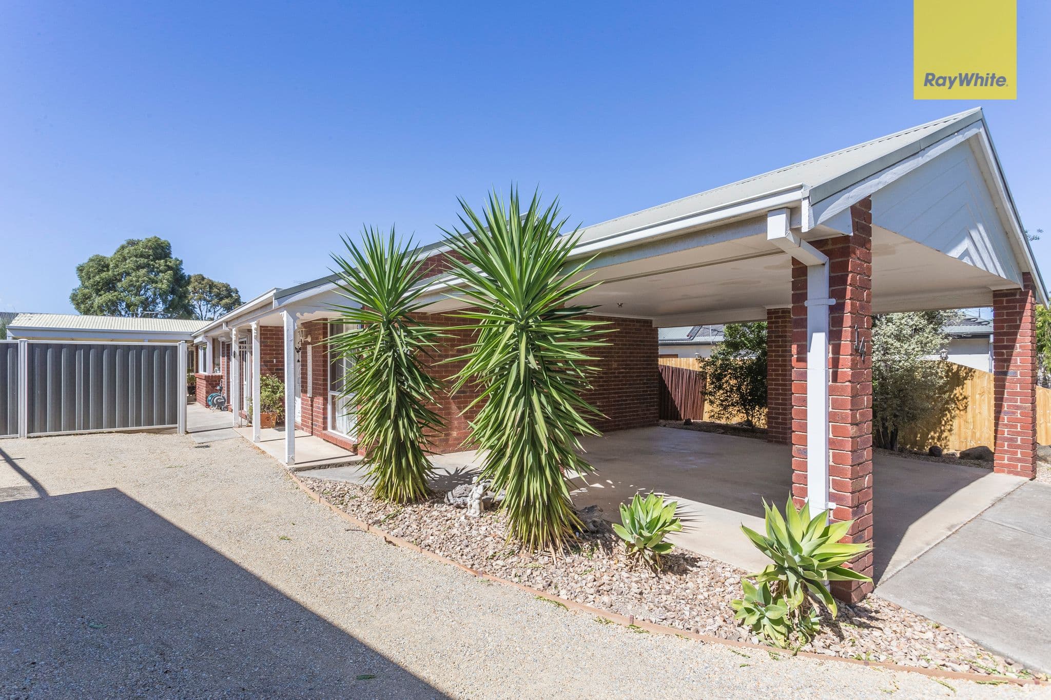 14 Diamond Court, Hillside VIC 3037, Hillside - Image 1