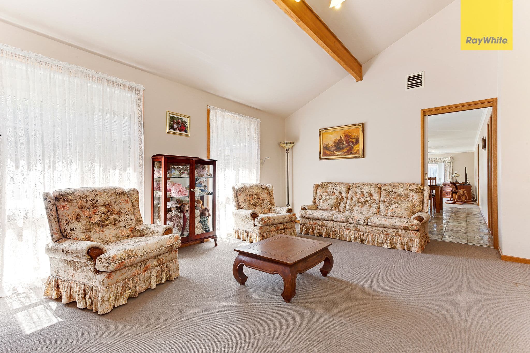 14 Diamond Court, Hillside VIC 3037, Hillside - Thumbnail 3