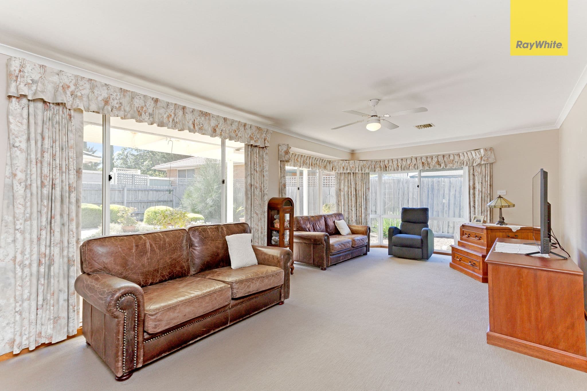 14 Diamond Court, Hillside VIC 3037, Hillside - Thumbnail 4