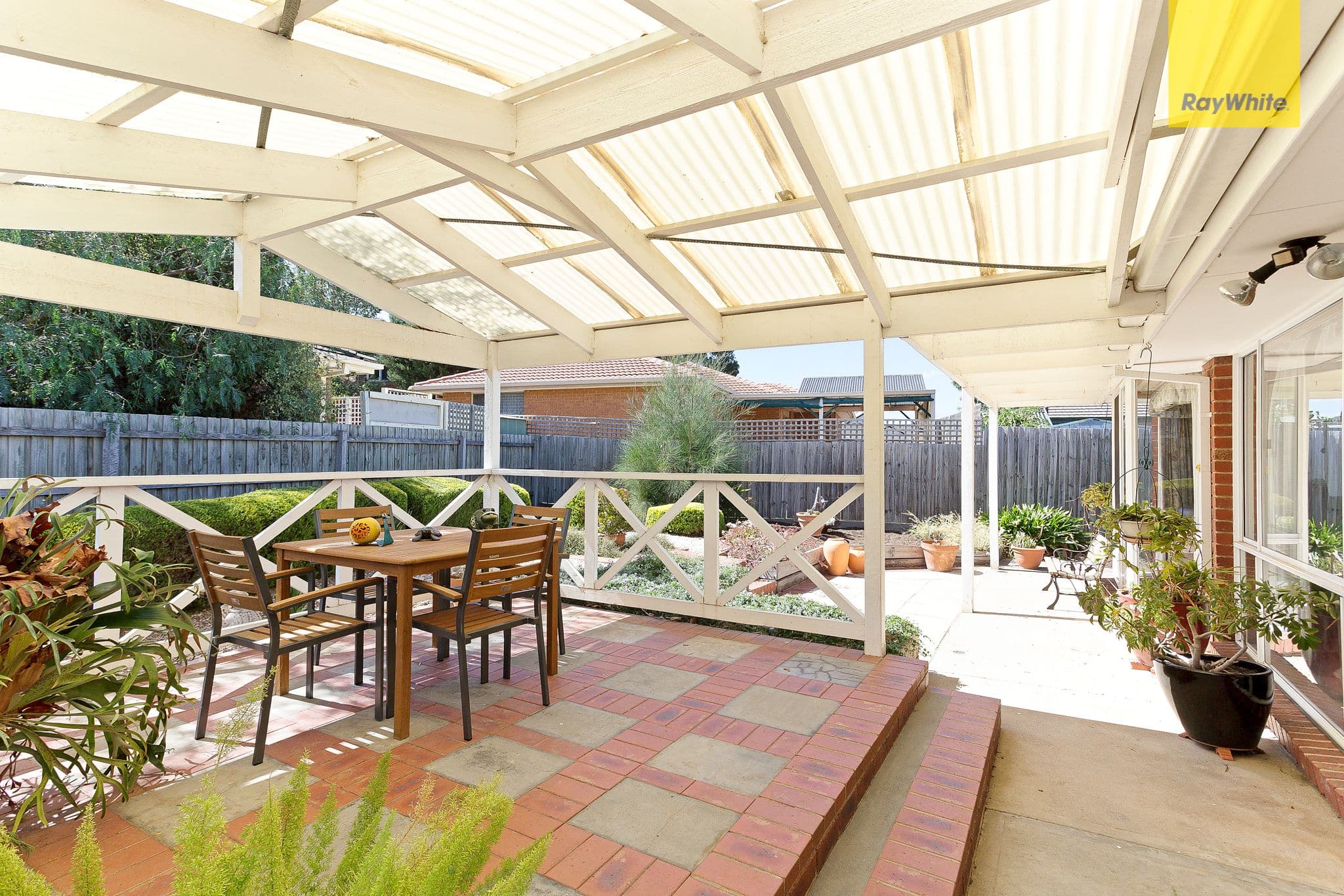 14 Diamond Court, Hillside VIC 3037, Hillside - Thumbnail 6
