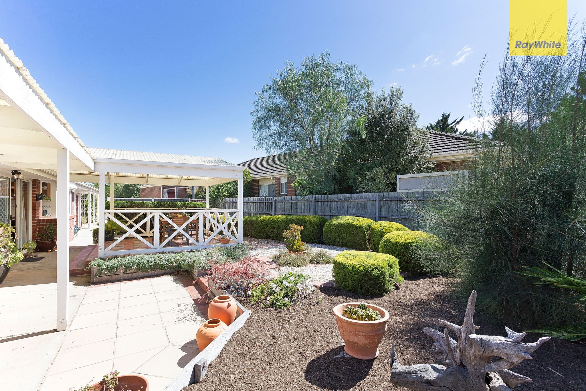 14 Diamond Court, Hillside VIC 3037, Hillside - Thumbnail 8
