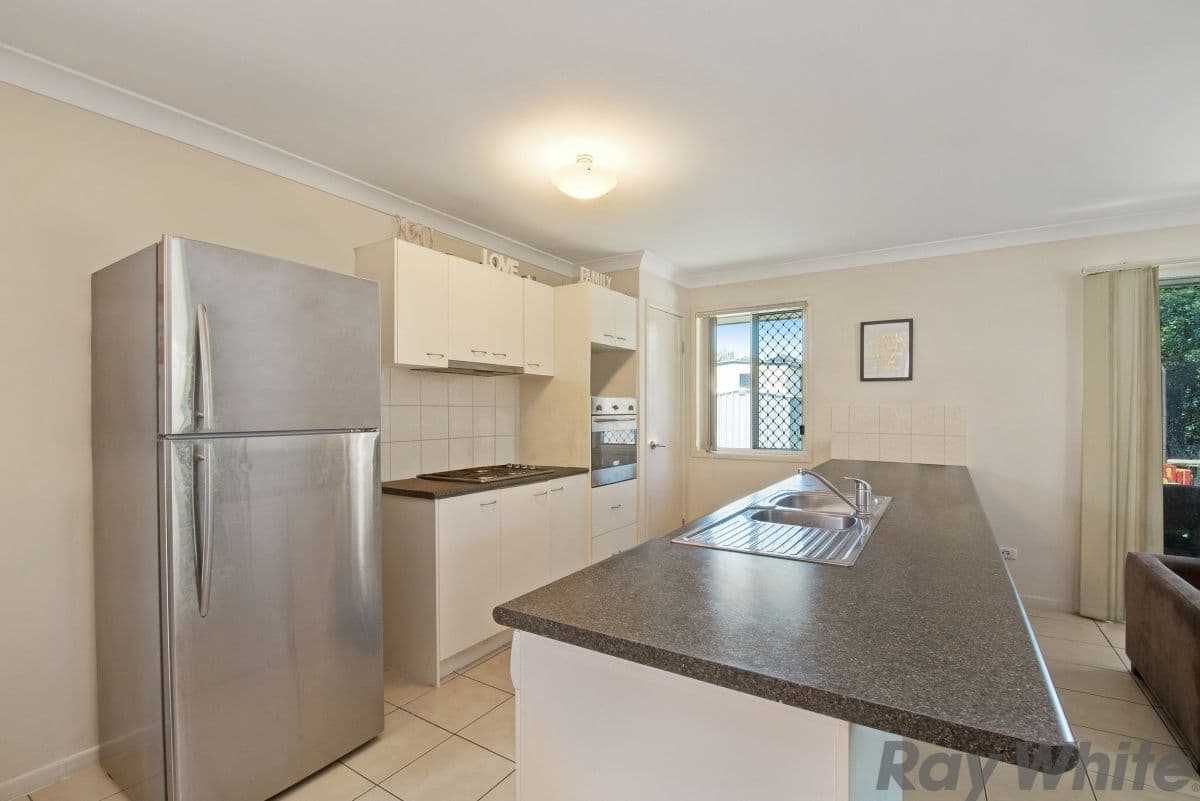 16 Bailey Road, Deception Bay QLD 4508, Deception Bay - Thumbnail 2