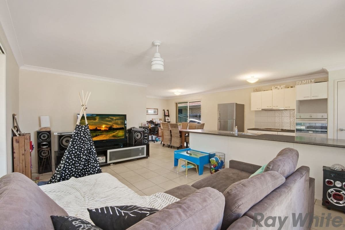 16 Bailey Road, Deception Bay QLD 4508, Deception Bay - Thumbnail 4