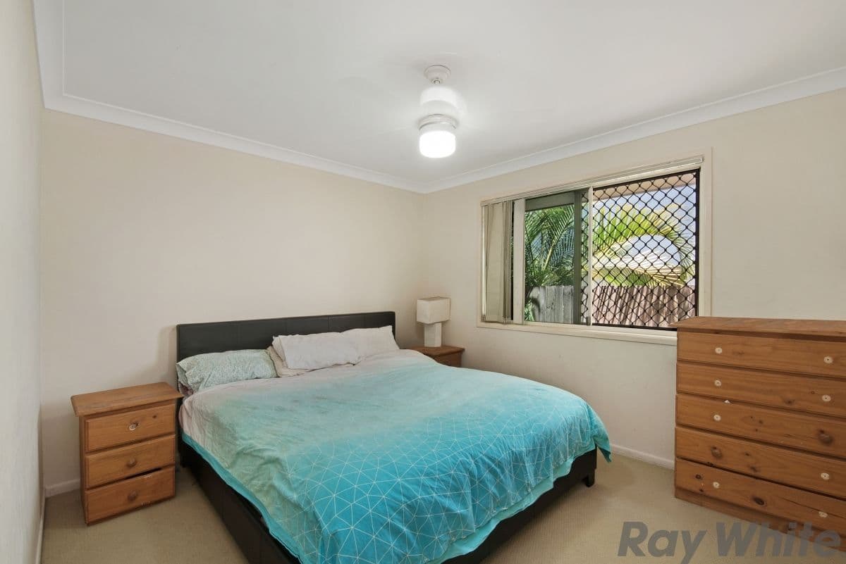 16 Bailey Road, Deception Bay QLD 4508, Deception Bay - Thumbnail 5