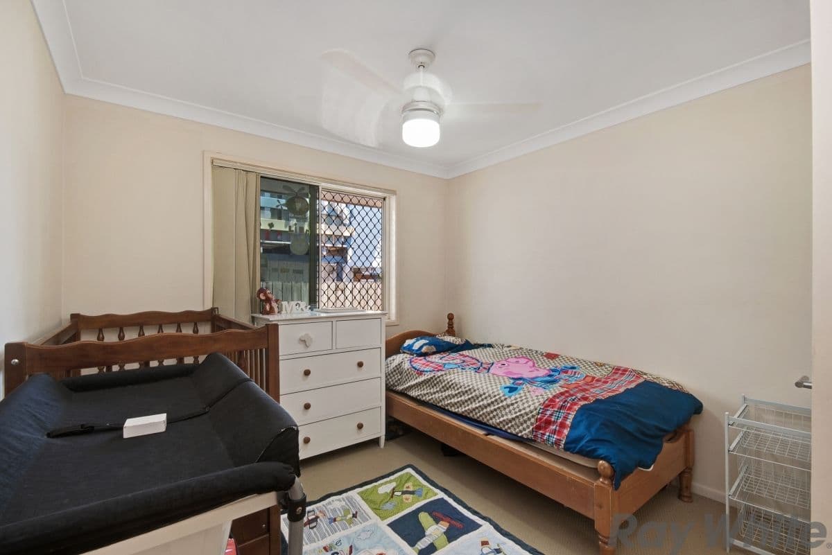16 Bailey Road, Deception Bay QLD 4508, Deception Bay - Thumbnail 6