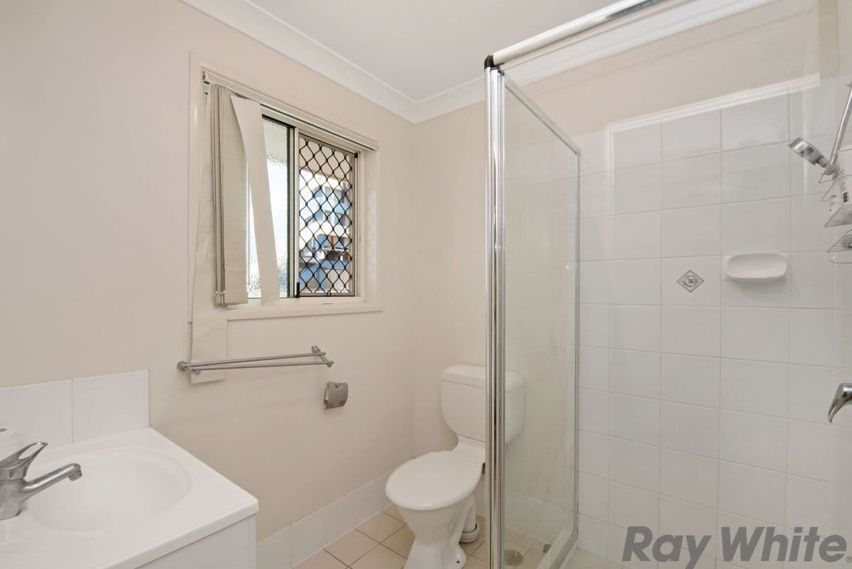 16 Bailey Road, Deception Bay QLD 4508, Deception Bay - Thumbnail 7