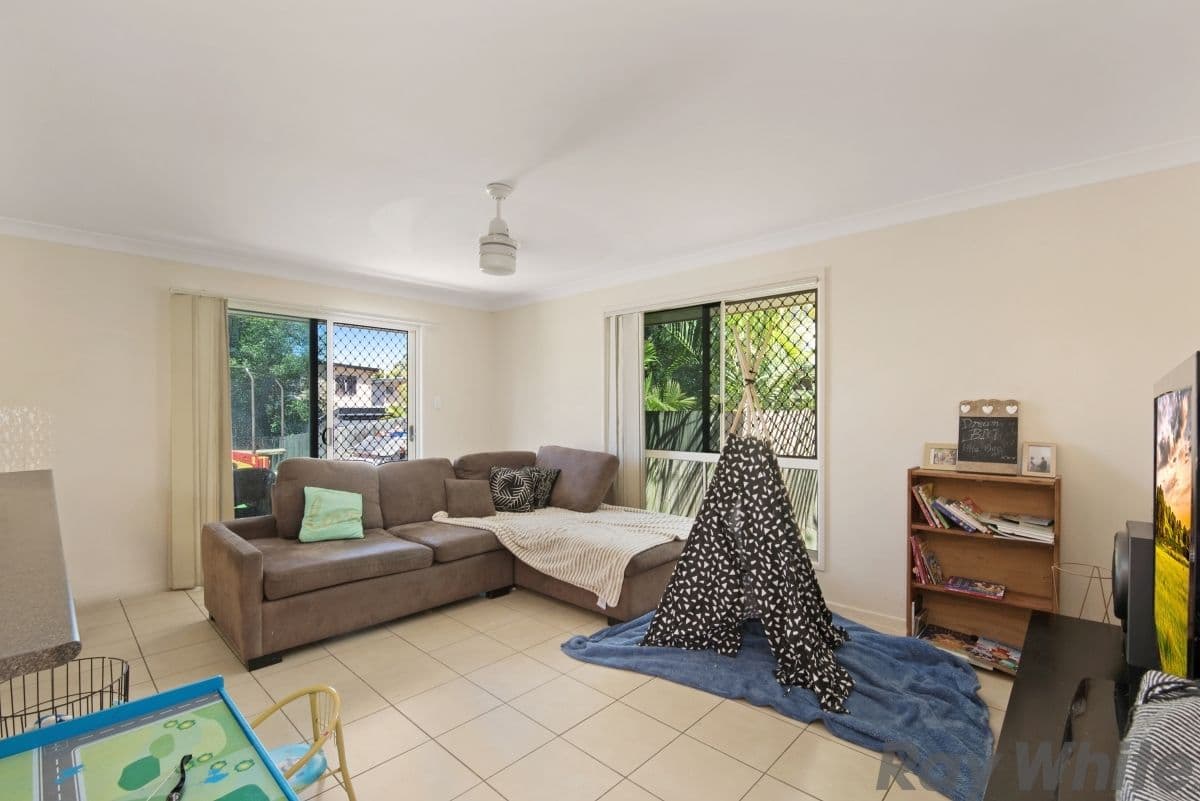 16 Bailey Road, Deception Bay QLD 4508, Deception Bay - Thumbnail 8