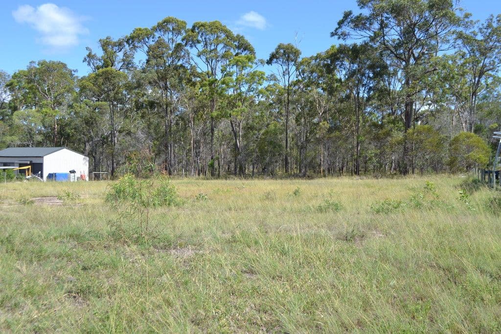 8 Jarrah Court, Burrum Heads QLD 4659, Burrum Heads - Thumbnail 3