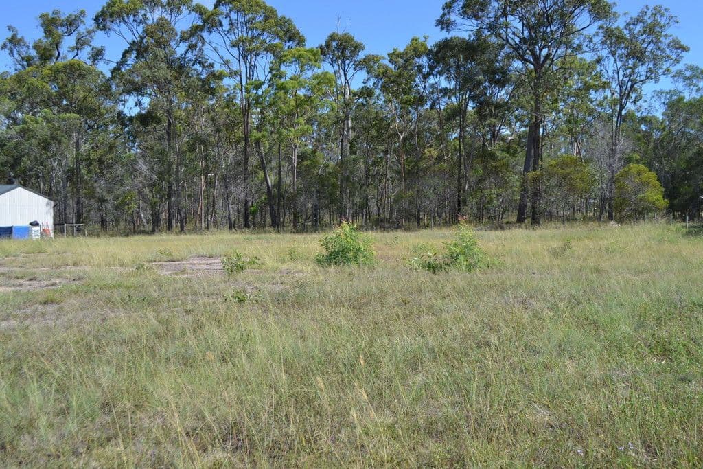 8 Jarrah Court, Burrum Heads QLD 4659, Burrum Heads - Thumbnail 4
