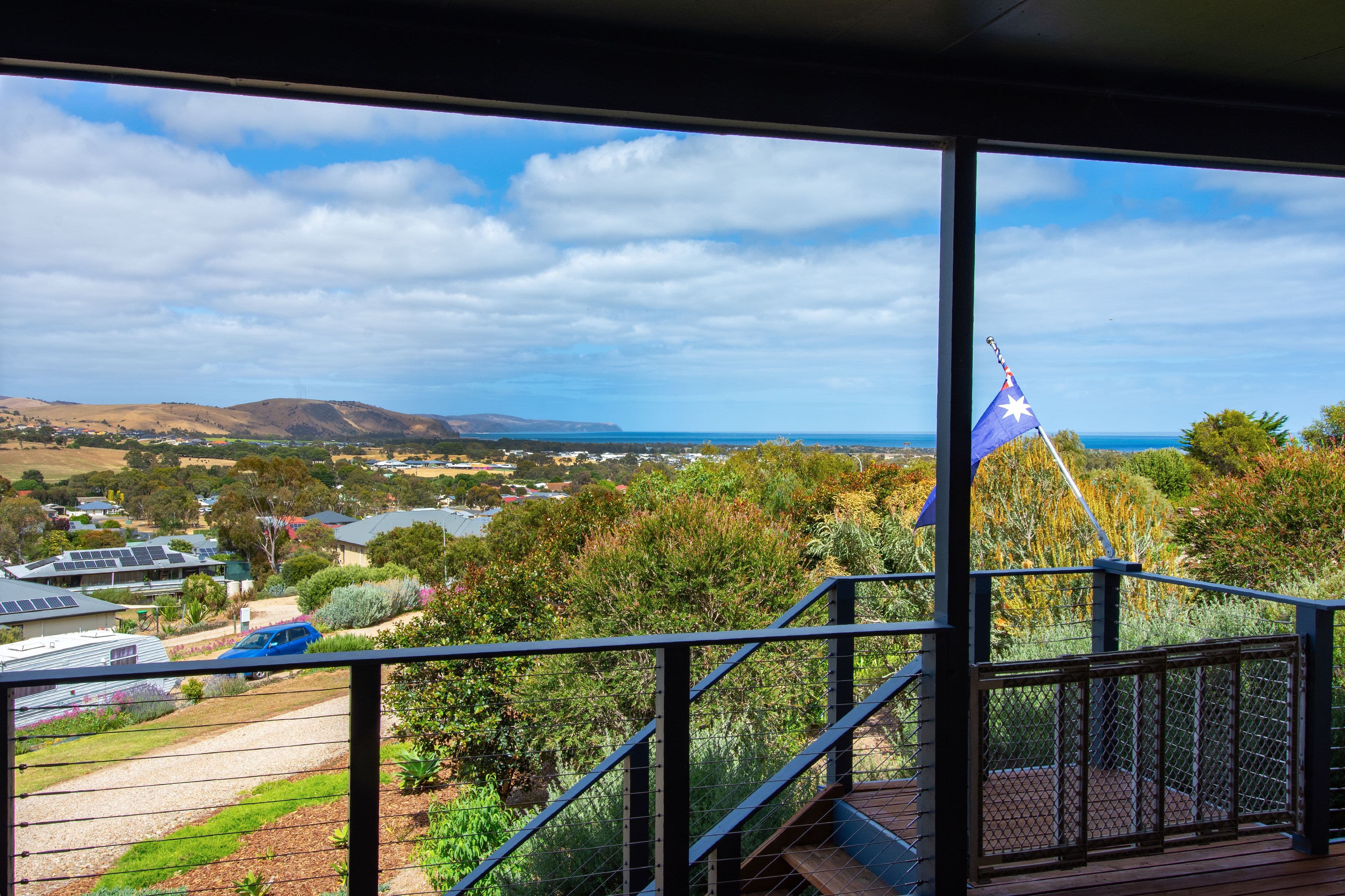 9 Mitchell Heights, Normanville SA 5204, Normanville - Thumbnail 2
