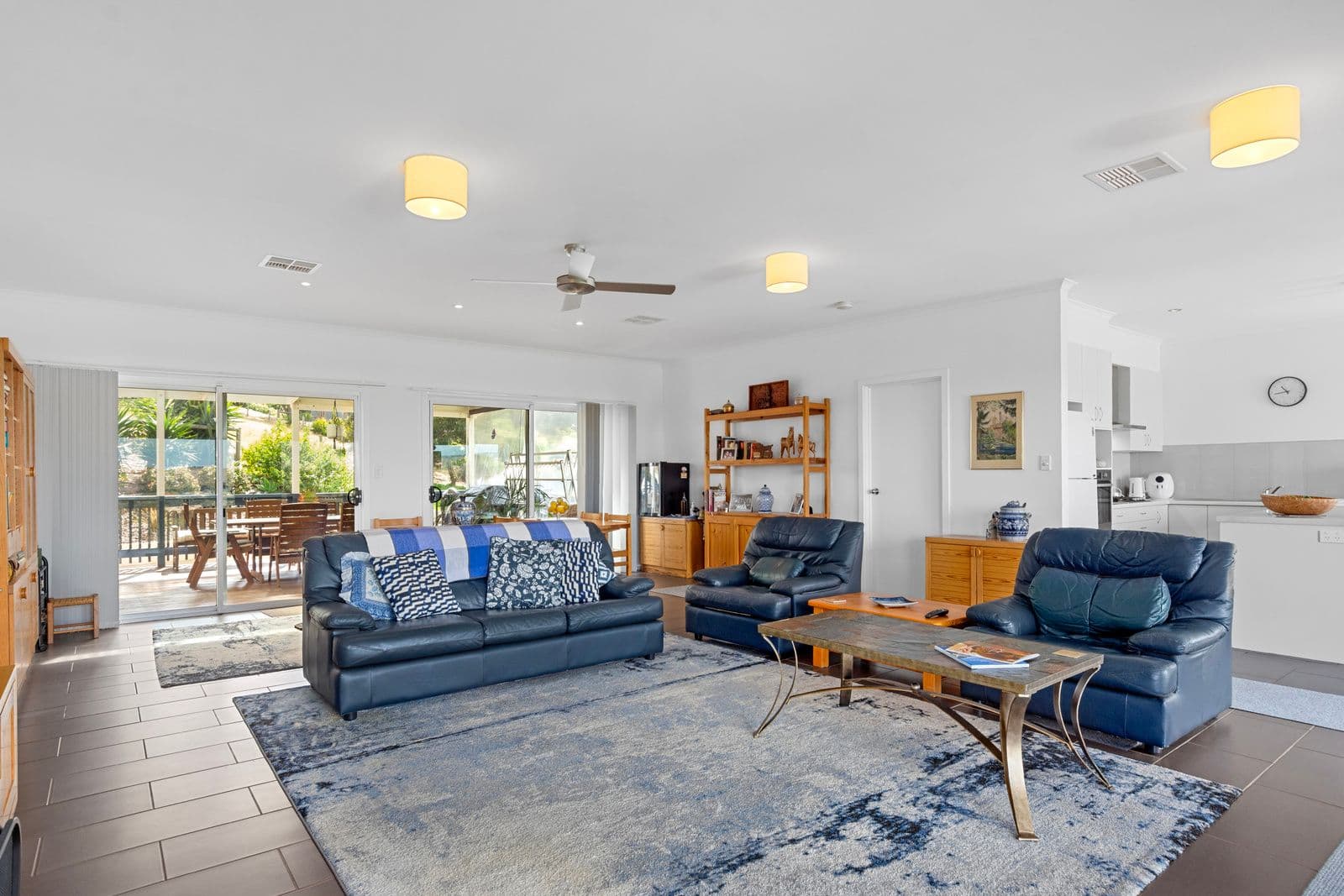 9 Mitchell Heights, Normanville SA 5204, Normanville - Thumbnail 3