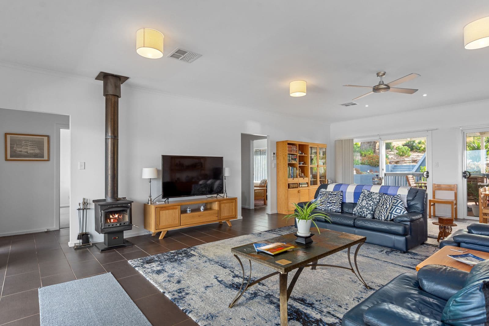9 Mitchell Heights, Normanville SA 5204, Normanville - Thumbnail 4