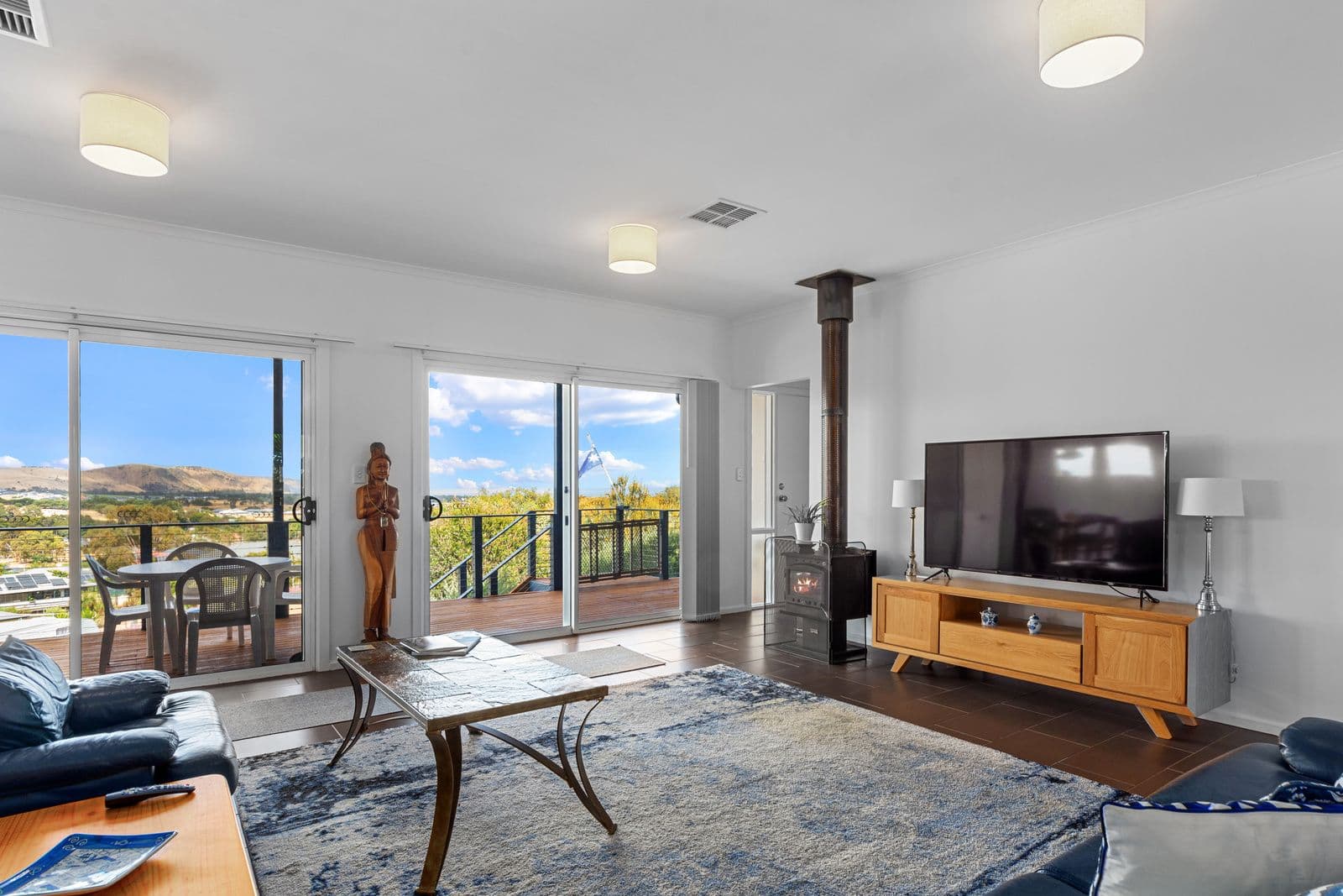 9 Mitchell Heights, Normanville SA 5204, Normanville - Thumbnail 5