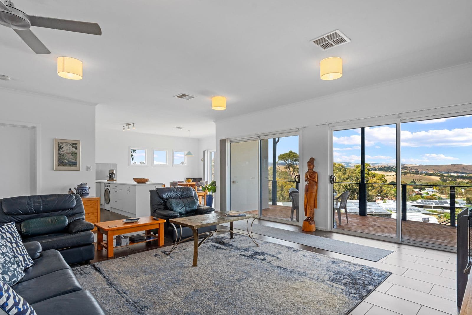 9 Mitchell Heights, Normanville SA 5204, Normanville - Thumbnail 6
