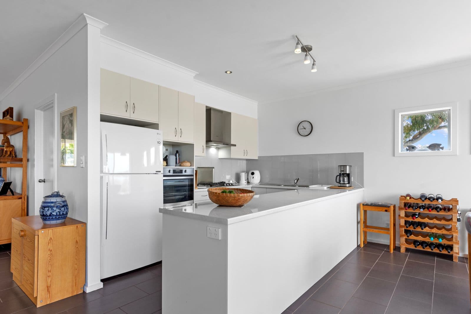 9 Mitchell Heights, Normanville SA 5204, Normanville - Thumbnail 7