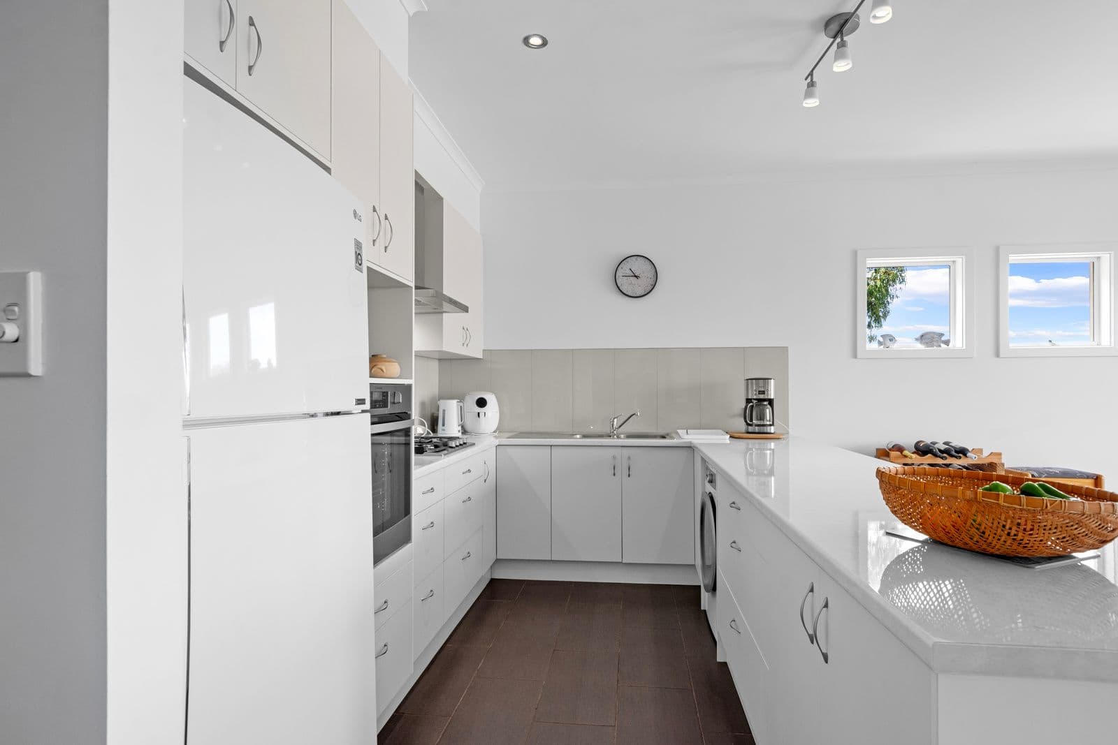 9 Mitchell Heights, Normanville SA 5204, Normanville - Thumbnail 8