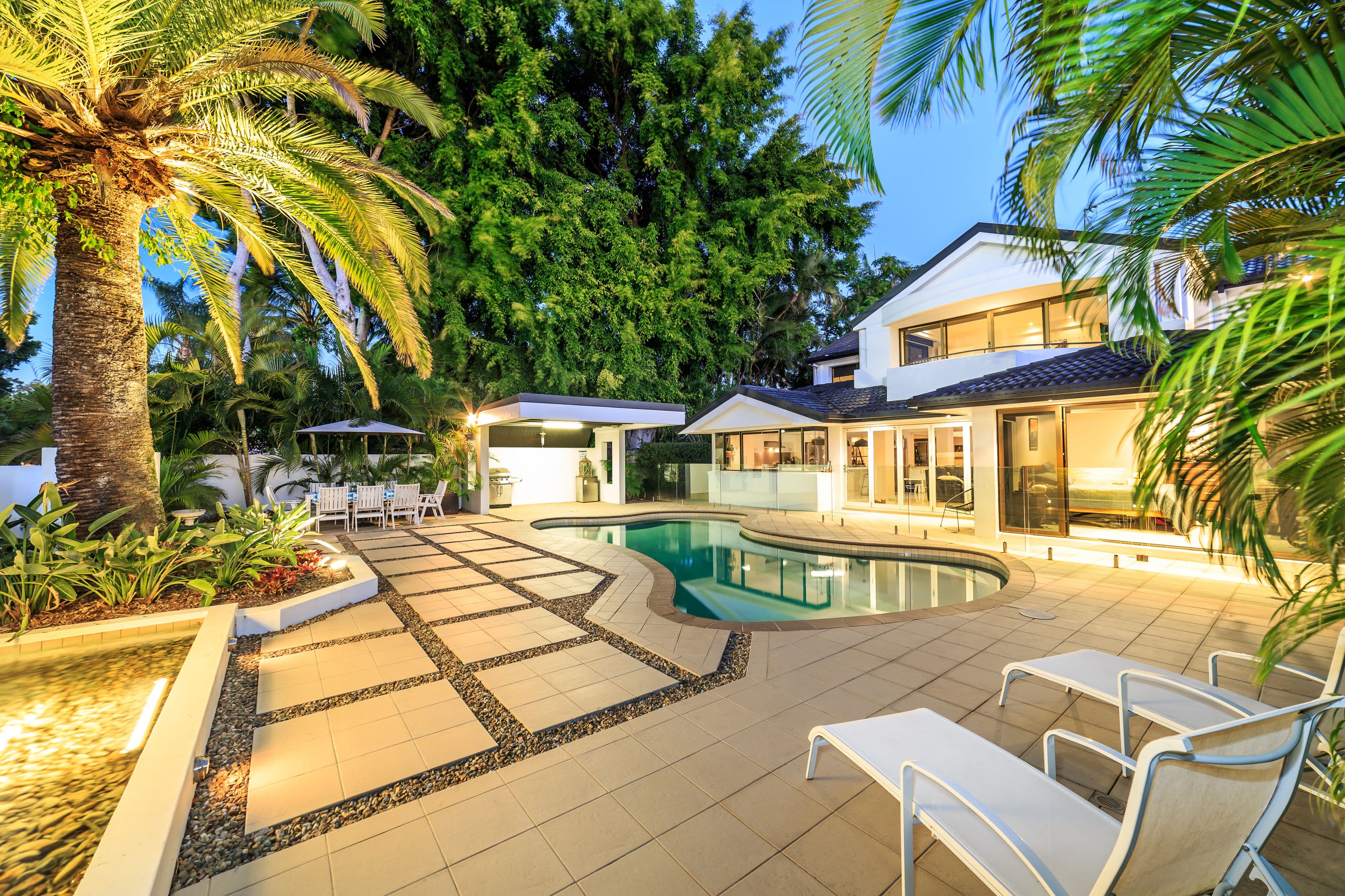 338 Monaco Street, Broadbeach Waters QLD 4218, Broadbeach Waters - Image 1