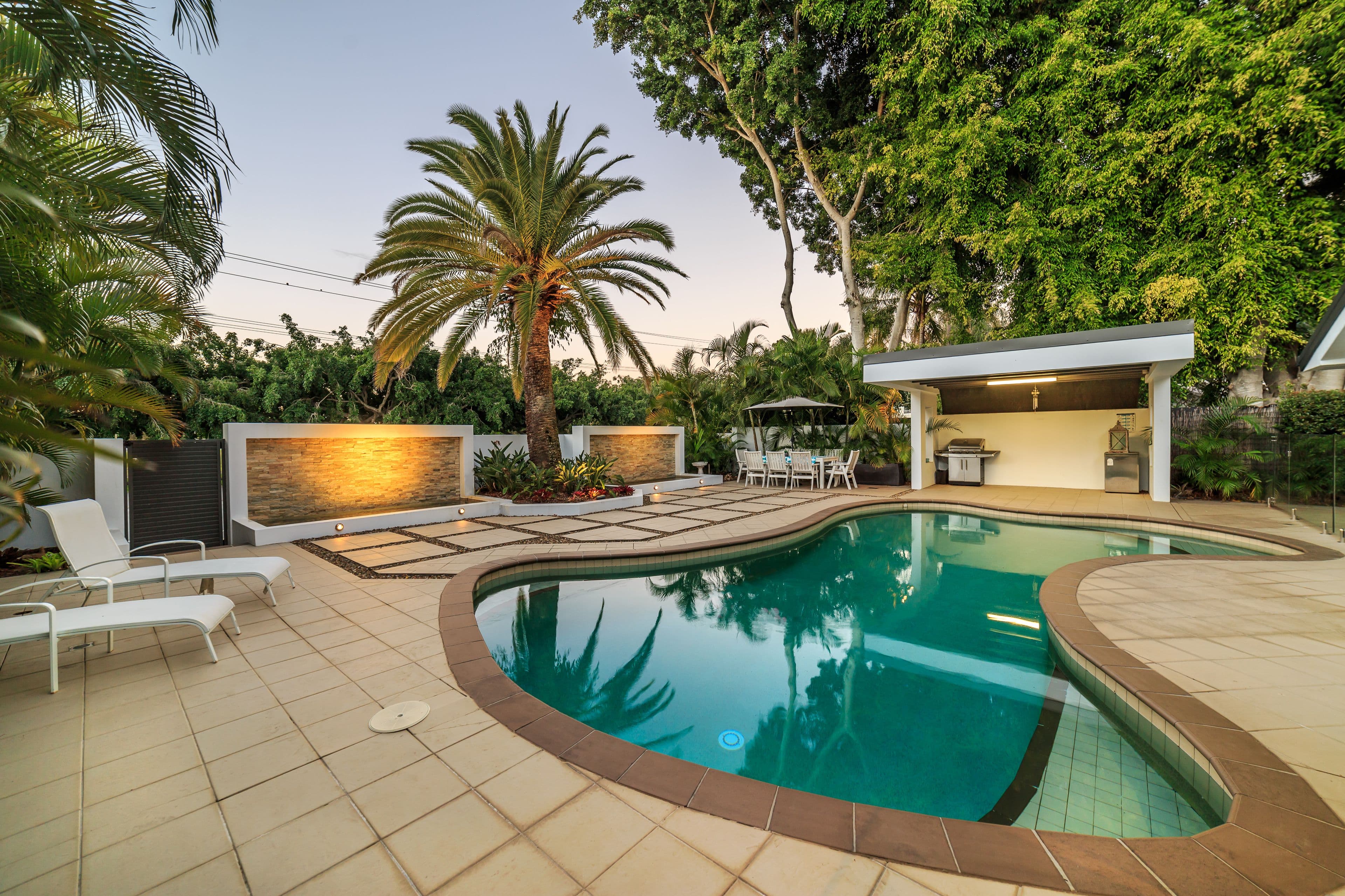 338 Monaco Street, Broadbeach Waters QLD 4218, Broadbeach Waters - Thumbnail 4