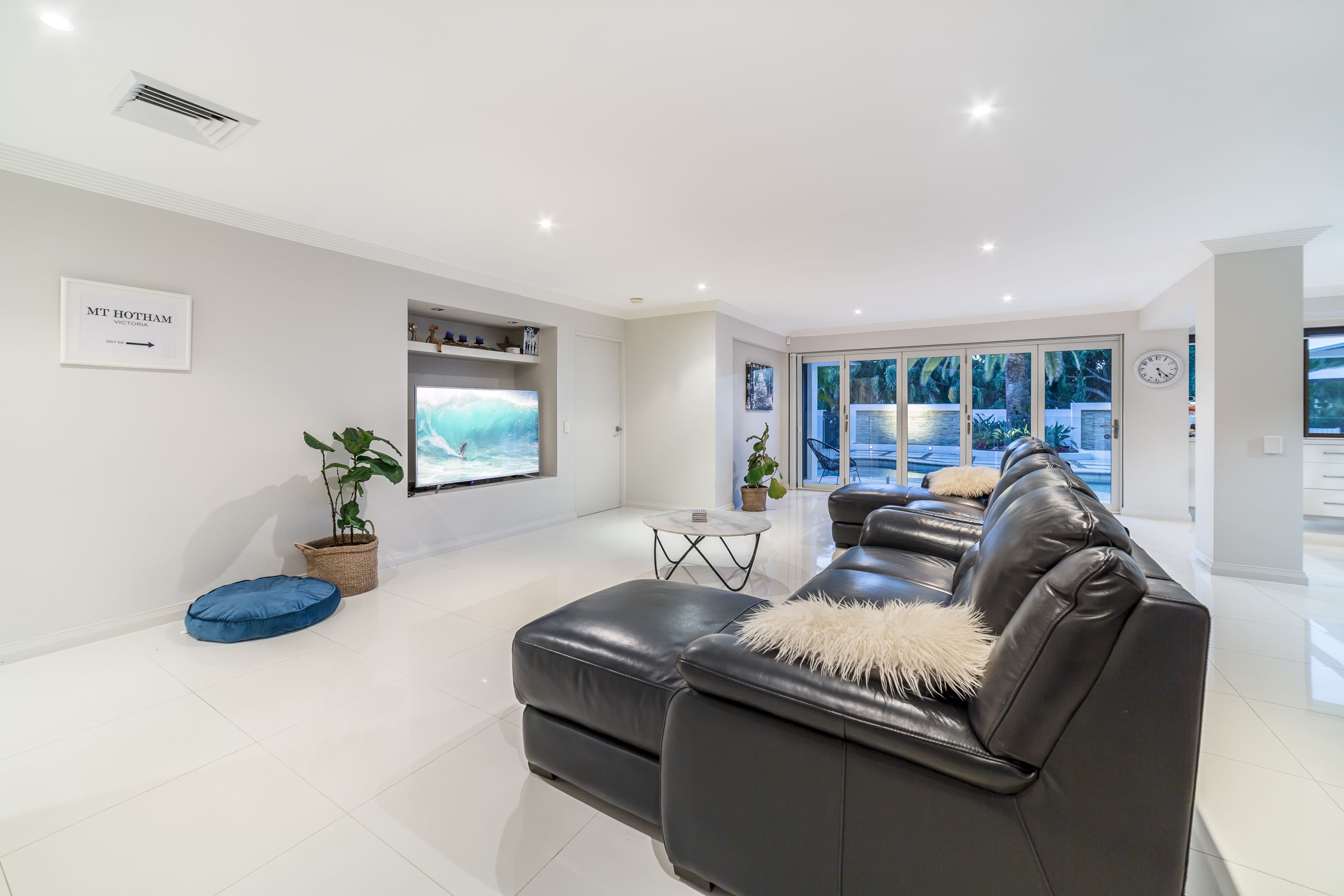 338 Monaco Street, Broadbeach Waters QLD 4218, Broadbeach Waters - Thumbnail 7