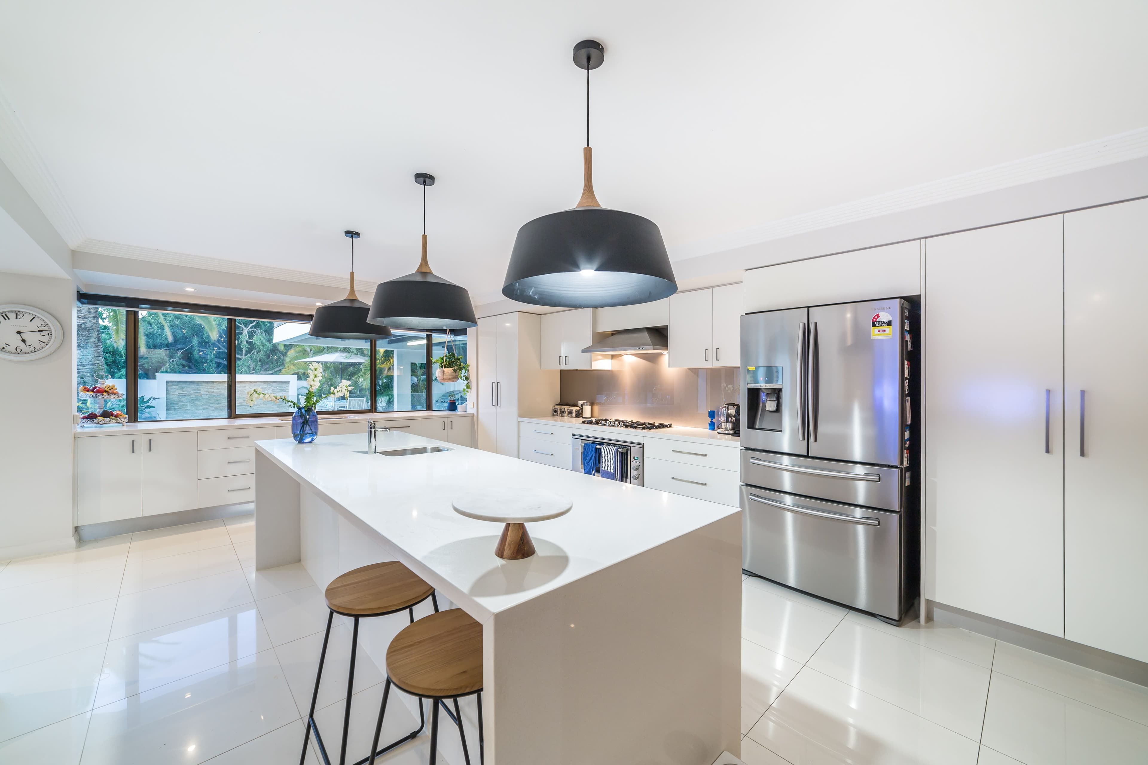 338 Monaco Street, Broadbeach Waters QLD 4218, Broadbeach Waters - Thumbnail 8